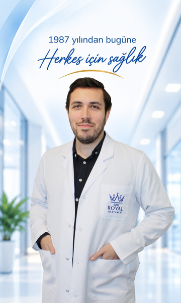 doctor-foto